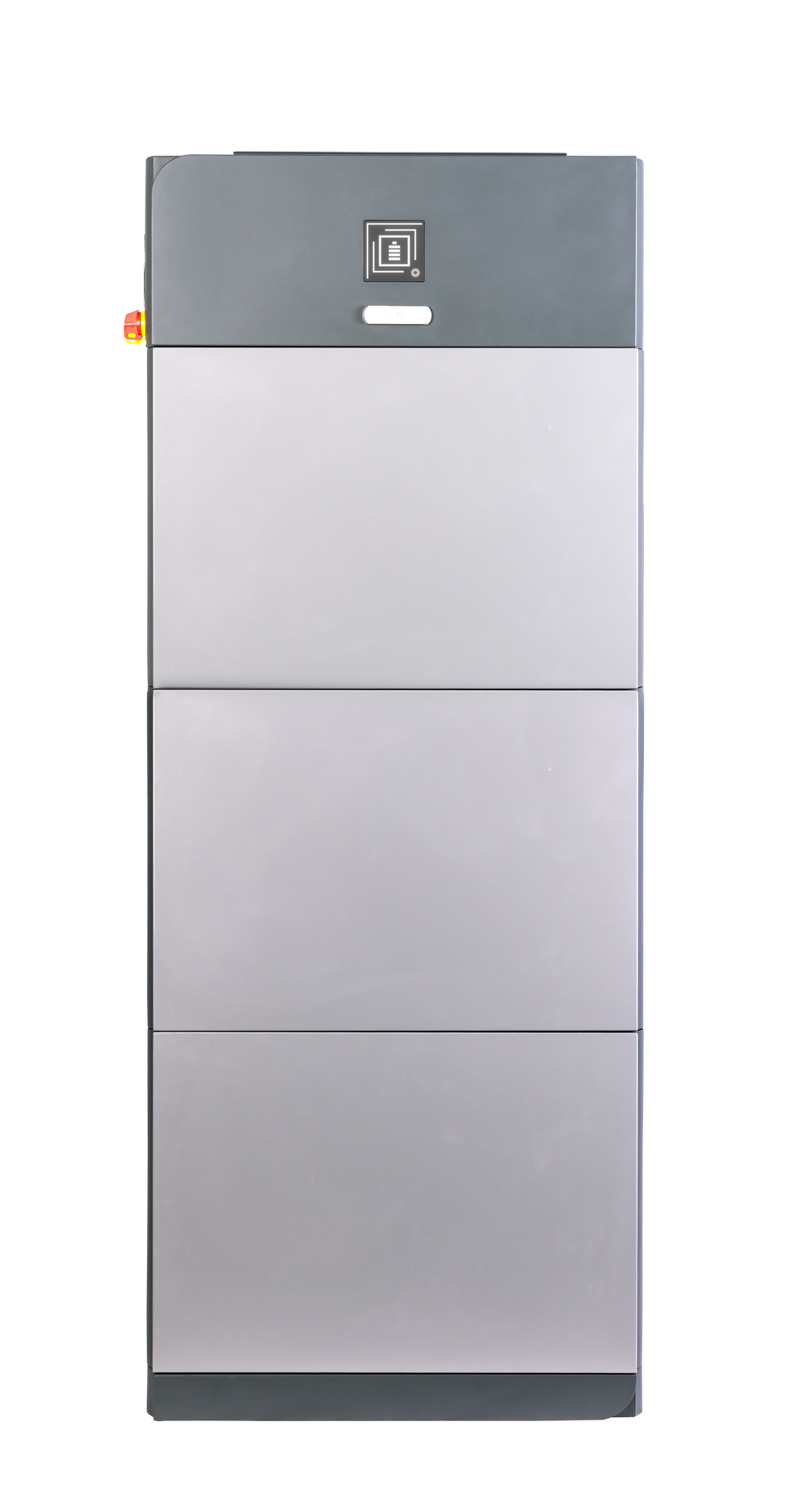 eForce 28.8 (Outdoor Rated, Built-In heater)