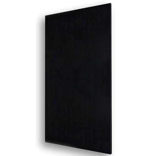 Aptos DNA 144-Bifacial Dual Glass 550W