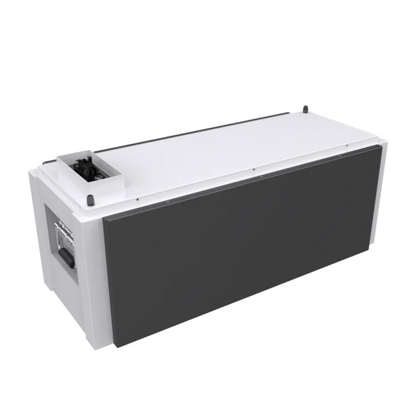 Xtreme LV Battery Module