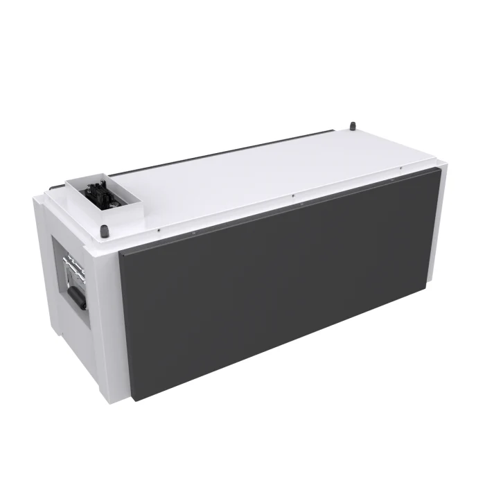 Xtreme LV Battery Module