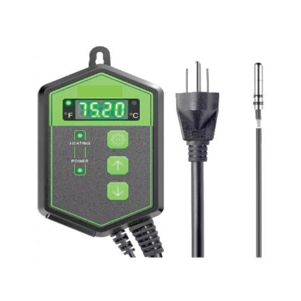 Heat Mat Kit-Addon Mat