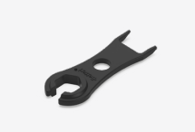 AC Trunk Port Disconnect Tool