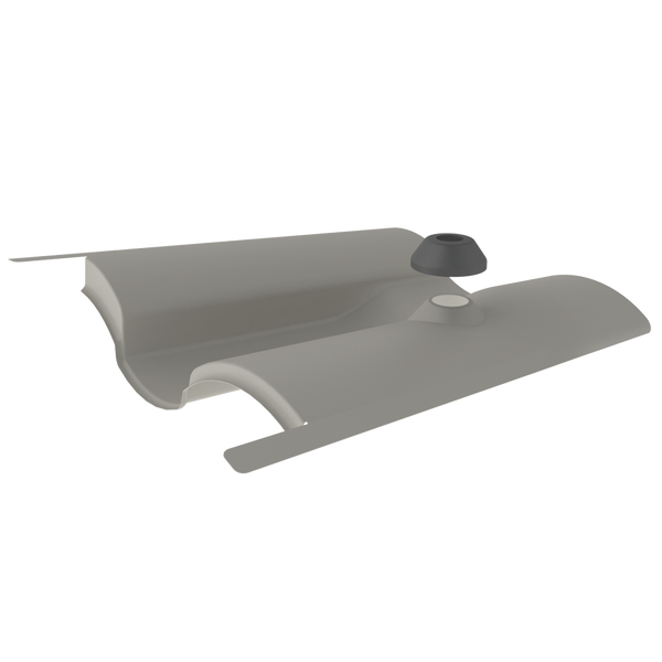 Drop N Lock RT-S , Kit