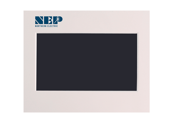 BDG-256P3 EXTERNAL PACKAGE