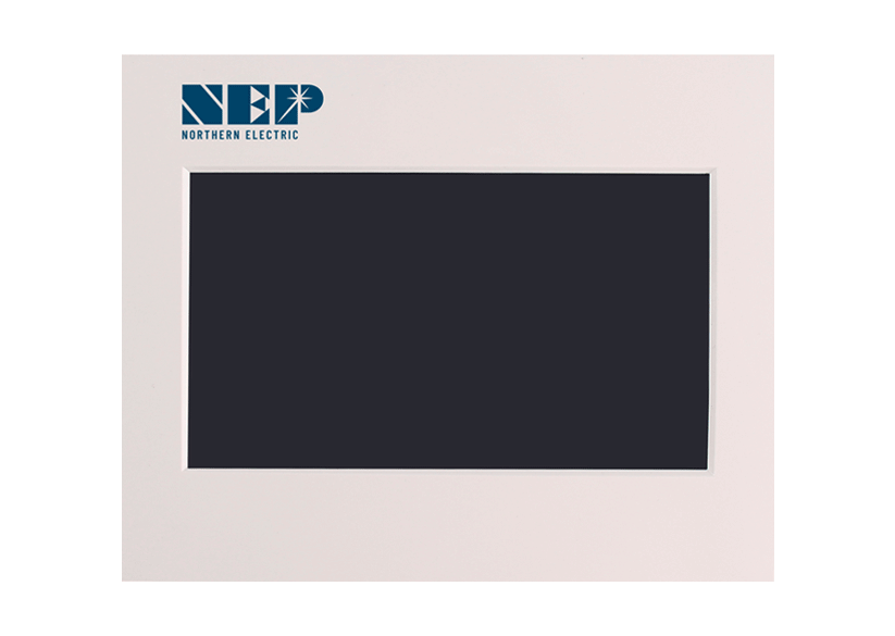 BDG-256P3 EXTERNAL PACKAGE