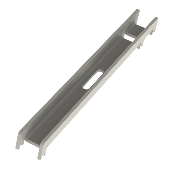 South Face Anchor Bracket