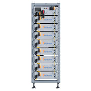 Sol-Ark L3 HV 40kWh Indoor Battery