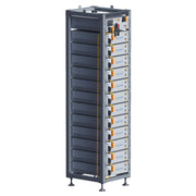Sol-Ark L3 HV 60kWh Indoor Battery