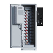 Sol-Ark L3 HVR 60kWh Outdoor Battery