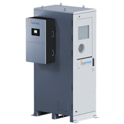 Sol-Ark L3 HVR 60kWh Outdoor Battery