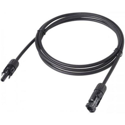 DC Extension Cable - 1m