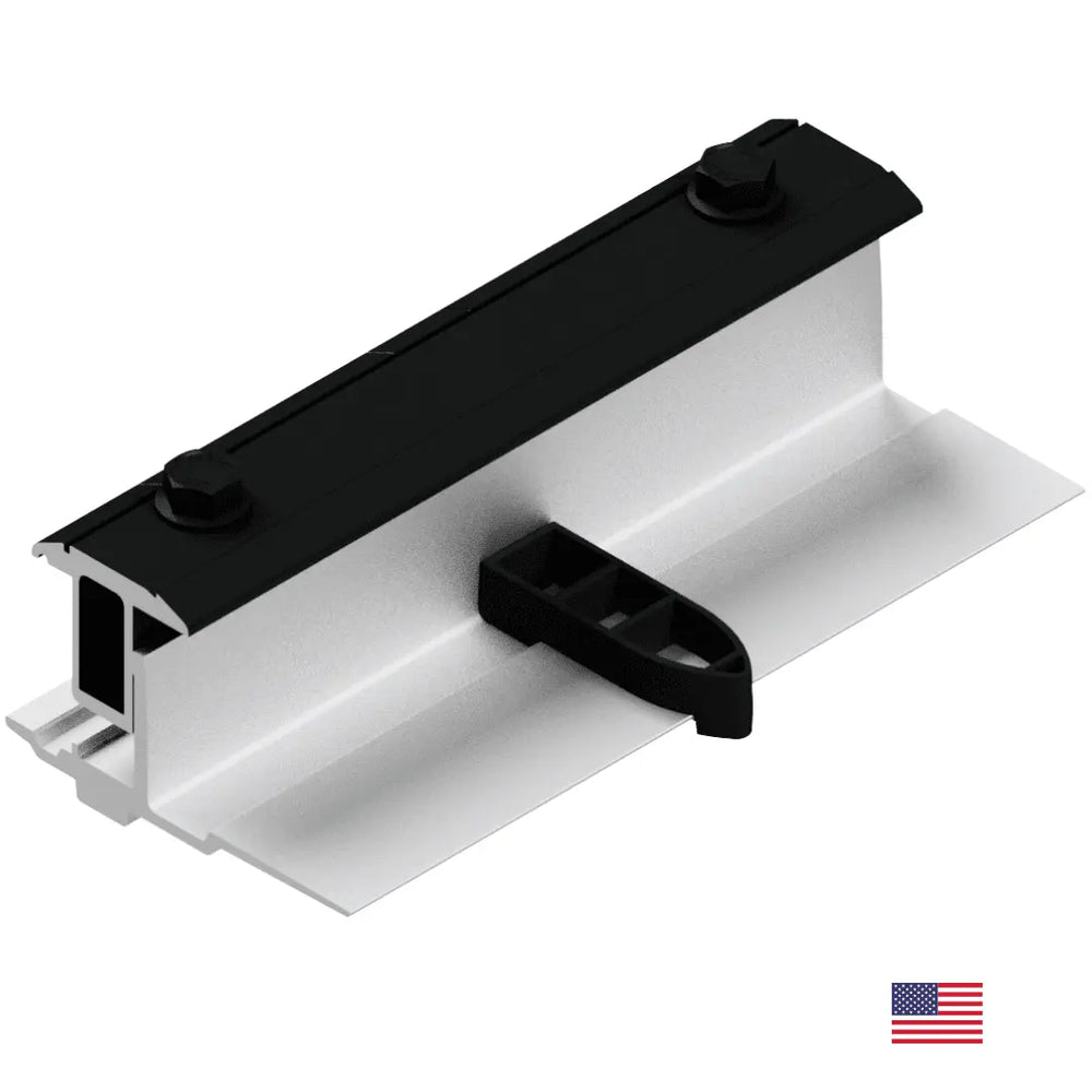 Universal Link (USA)