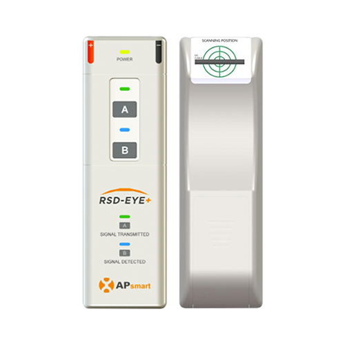 Vision Panel With Ap AP Systems – Aspen Buying Group
