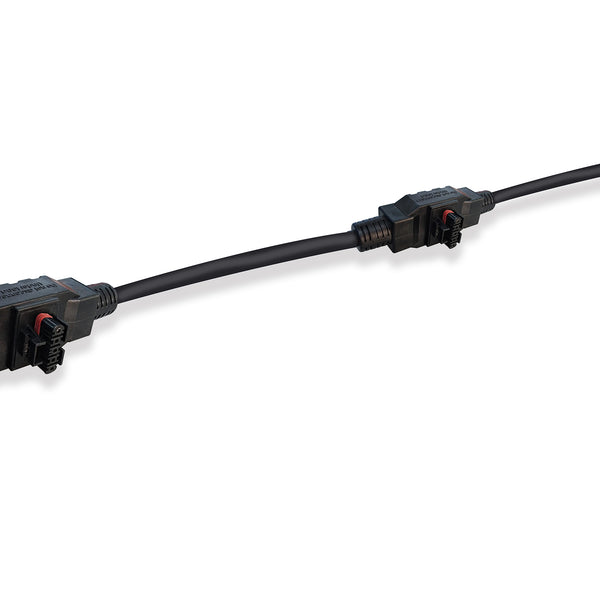 5-Wire Bus Cable - Custom - 10AWG