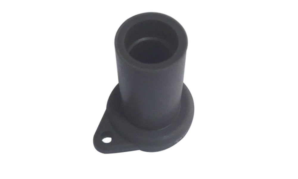 MC4 DC Connector Cap - F