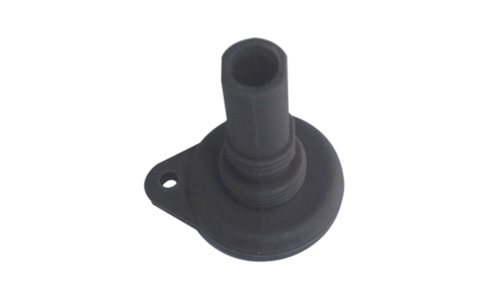 MC4 DC Connector Cap - M