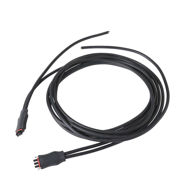 Y3 Bus Cable - 2.4m - 10AWG