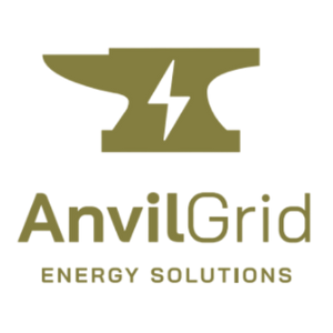 AnvilGrid