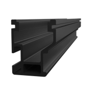 CrossRail 48-XL 172'', Dark