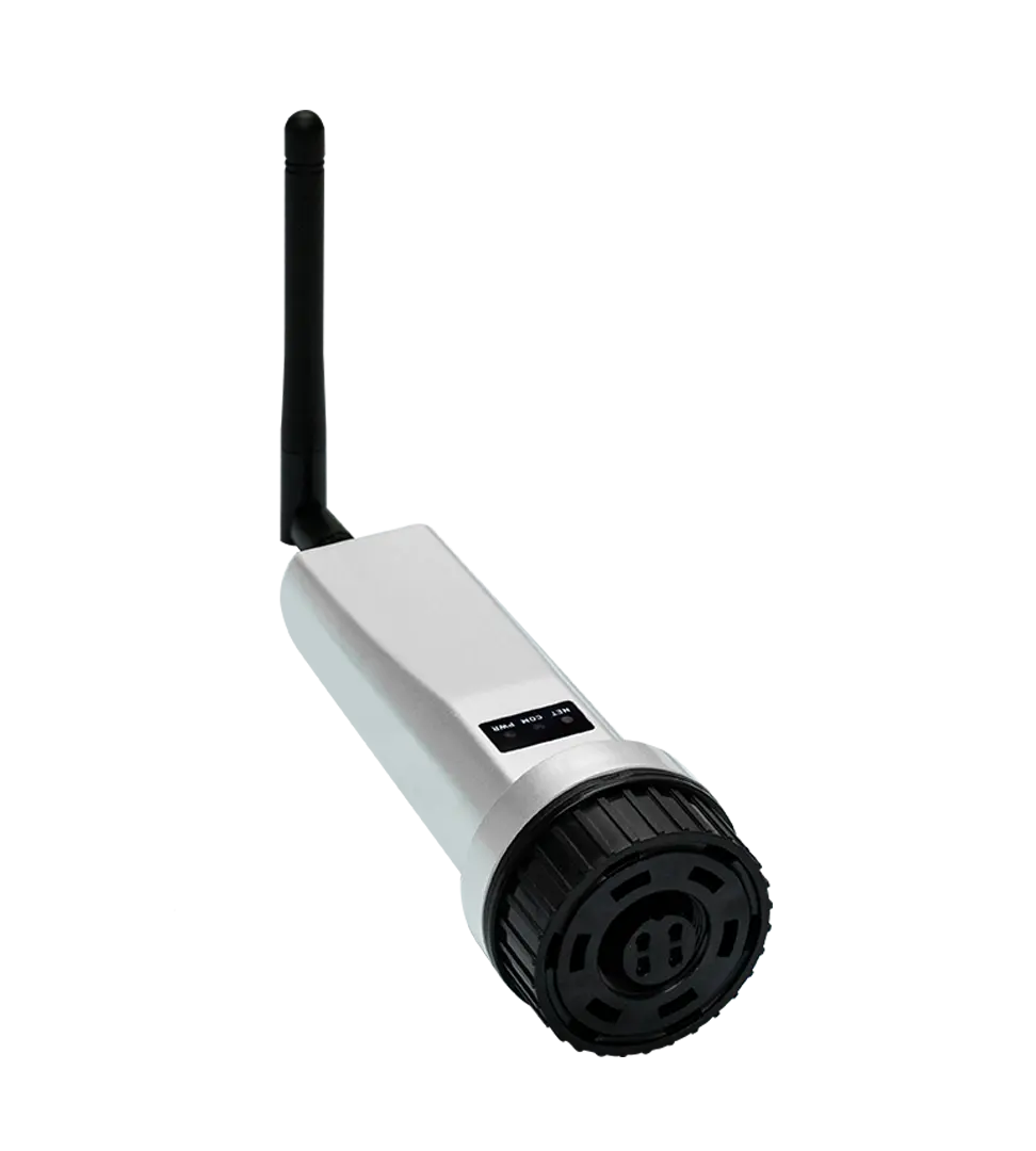 S5-WIFI-ST(USB)