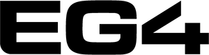 EG4
