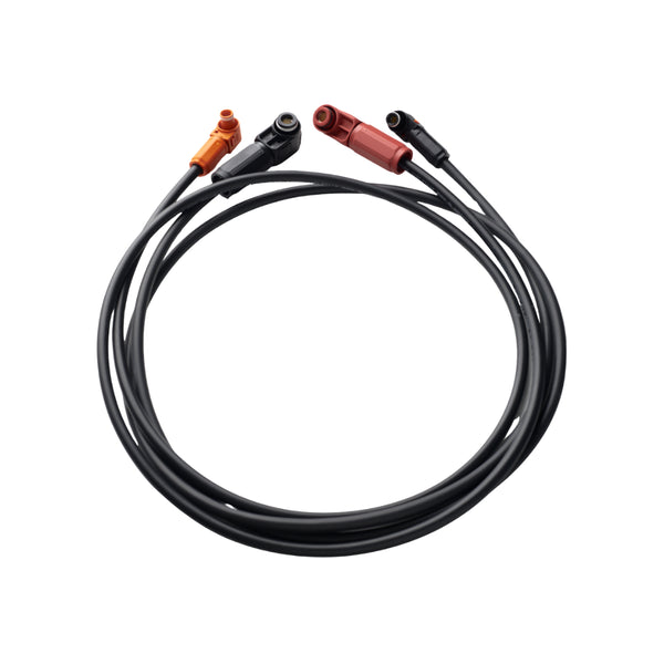 Chargeverter Adapter Cables