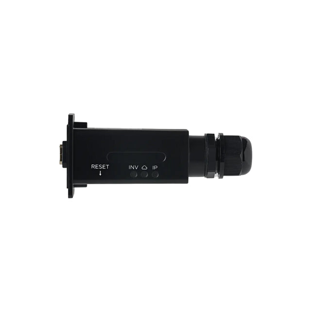 EG4 Wi-Fi + Ethernet Dongle