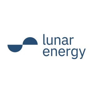 Lunar Energy