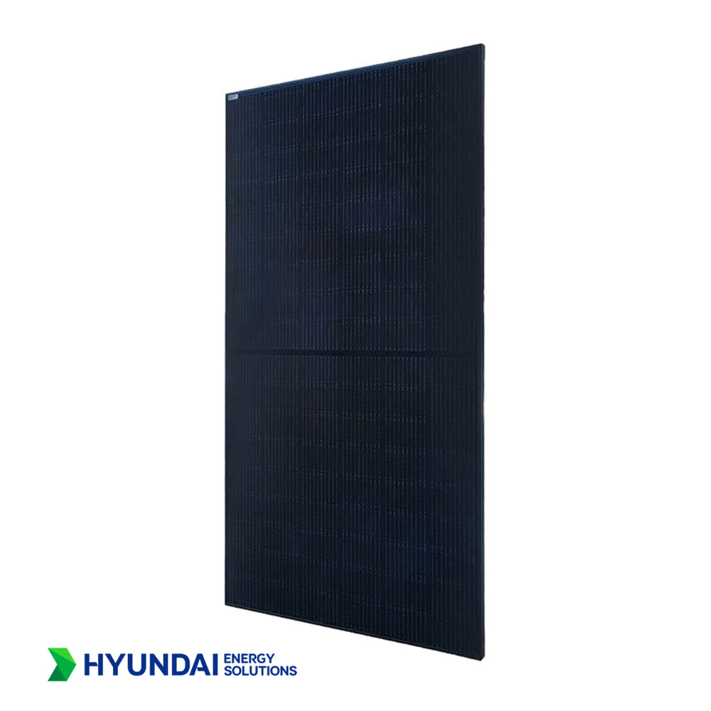 Hyundai 440W - HiN-T440NF(BK)