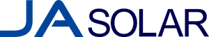JA Solar