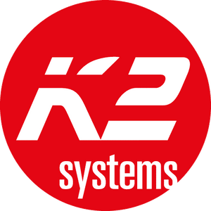 K2 Systems