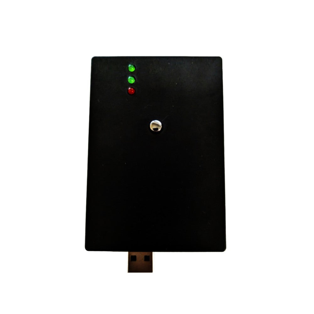 LP4 Update Dongle | LifePower4 V1 Only