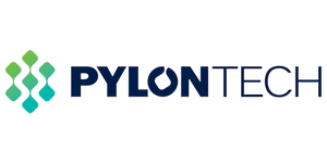 Pylontech