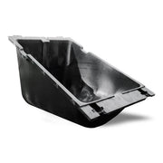 PowerField PowerRack 1000 - Mounting Rack