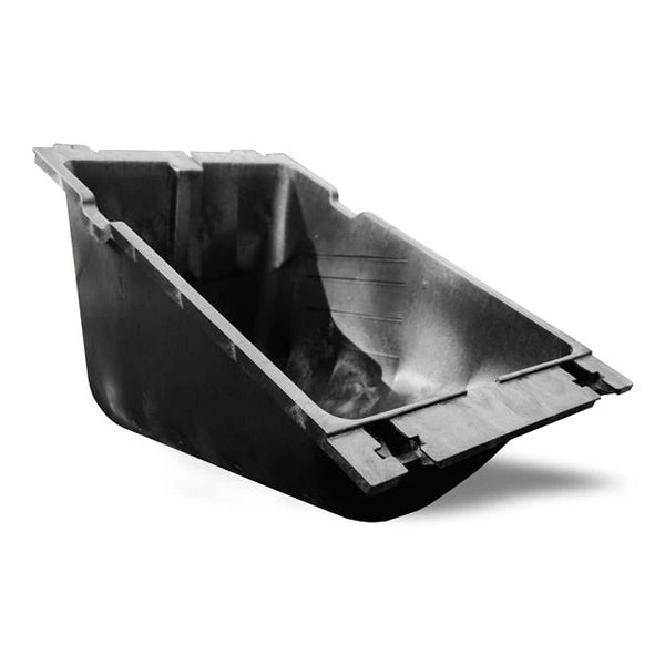PowerField PowerRack 1000 - Mounting Rack