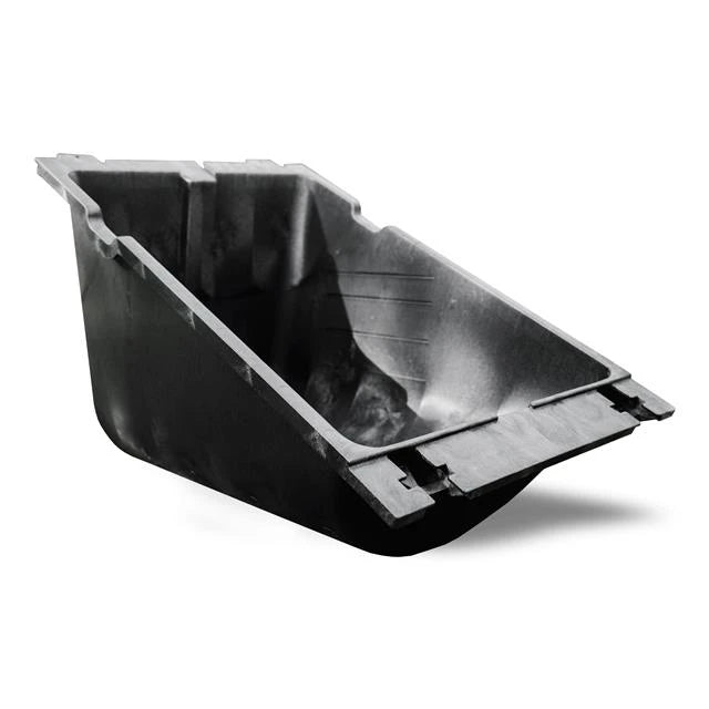 PowerField PowerRack 1000 - Mounting Rack