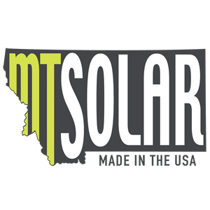 MT Solar
