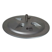 OMG PowerGrip Universal 7, 2" Stud, No Deck Screws