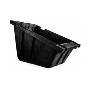 PowerField PowerRack 1200 - Mounting Rack