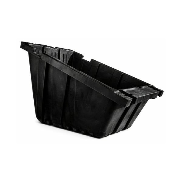 PowerField PowerRack 1200 - Mounting Rack