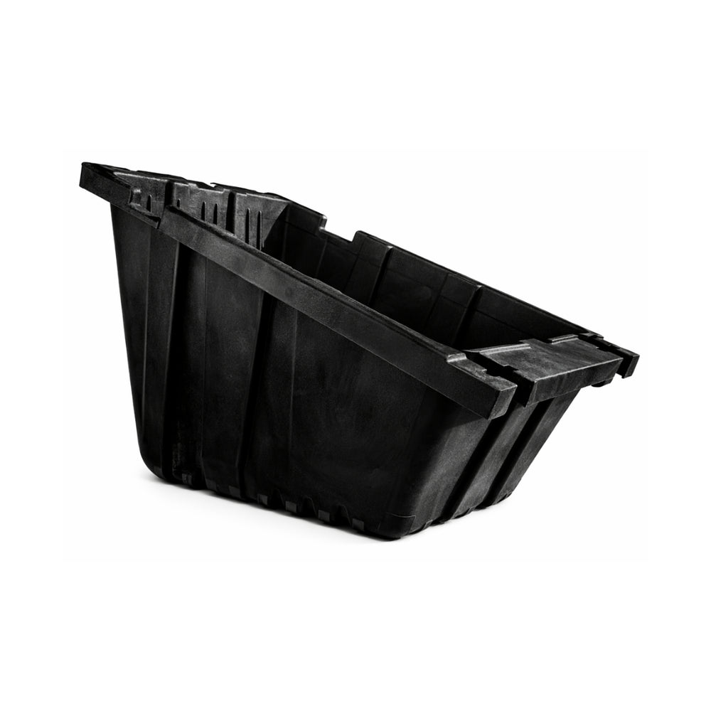 PowerField PowerRack 1200 - Mounting Rack