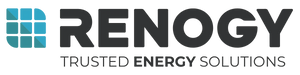 Renogy