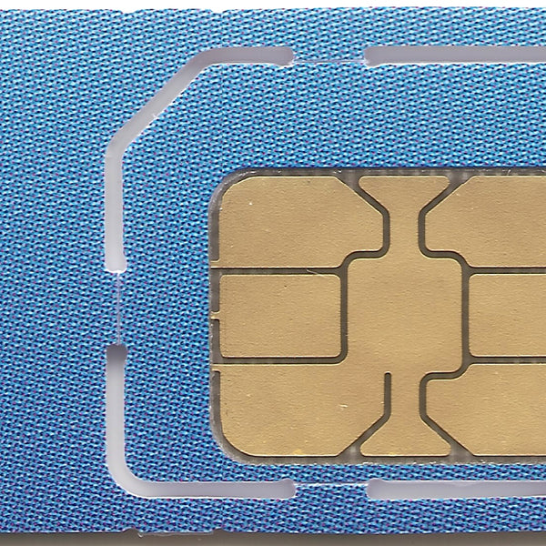 Renew-Quec-Global-240M