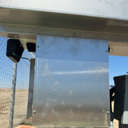 S6-GC(25-60)K-US Wire Cover