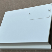 S6-GC(25-60)K-US Shade Cover