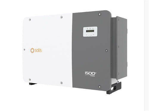 Solis-185K-EHV-5G-US-PLUS