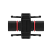 T5-EC (Extension Connector)