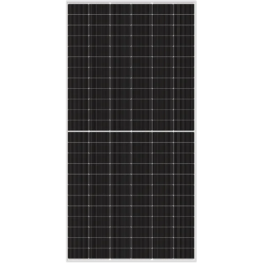 Thornova 585W Tangra M Pro - TS-BGT72(585-605)