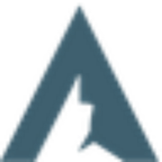 Aspen Buying Group logo