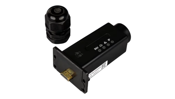 Wifi Dongle - Fits 6kXP, 12kXP, 12kPV, 18kPV, FlexBOSS18, and FlexBOSS21